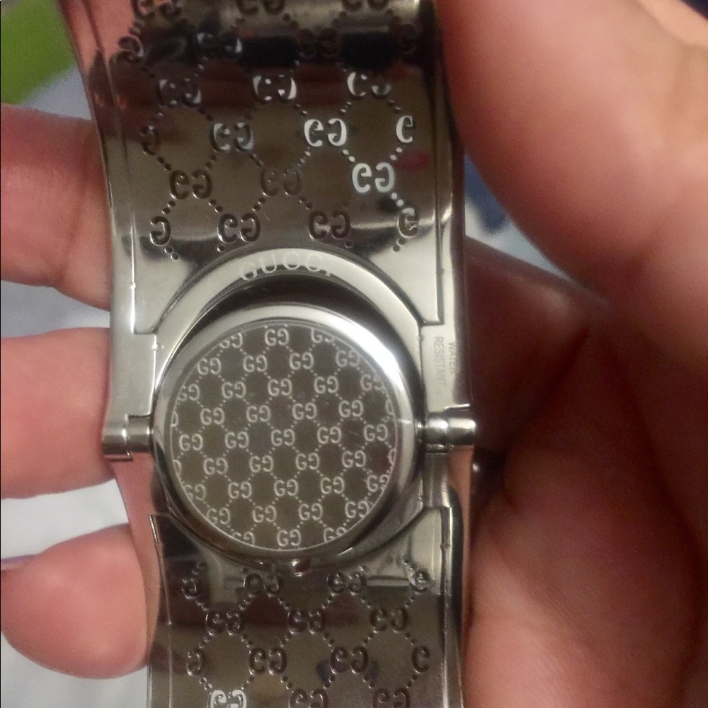 💞Authentic Gucci Watch💞 - Picture 4 of 6